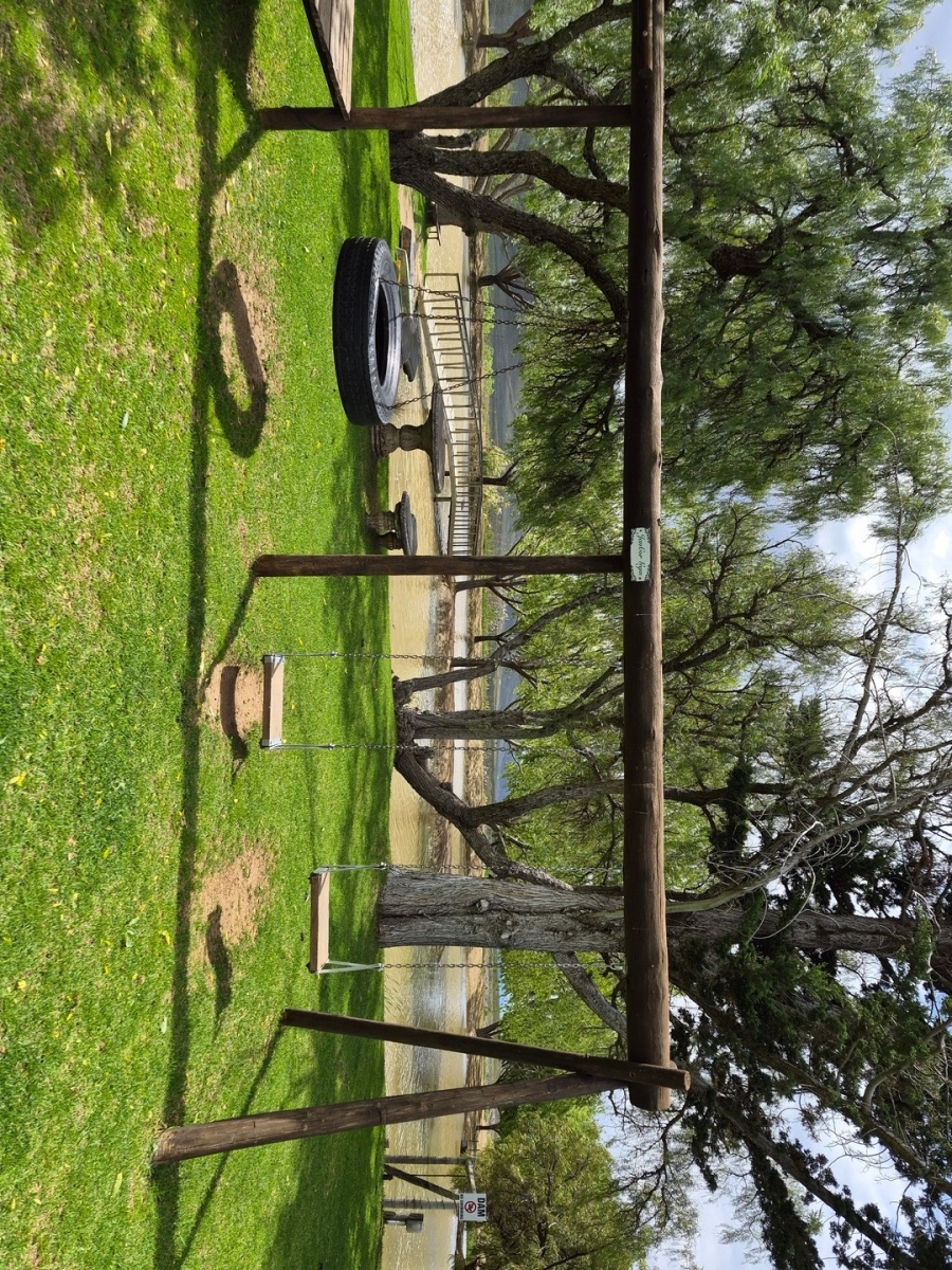 Commercial Property for Sale in Montagu Rural Western Cape